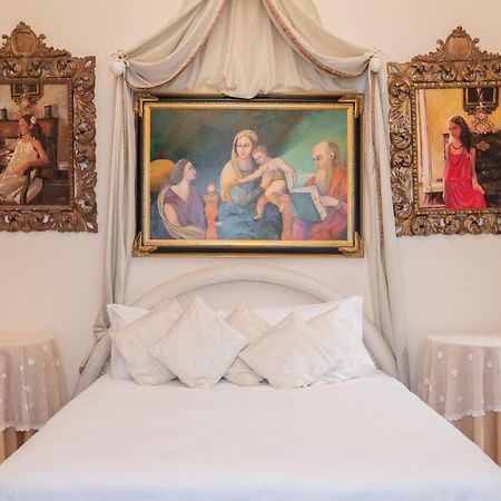 Iflat Spanish Steps Luxury And Historical Apt Διαμέρισμα Ρώμη Εξωτερικό φωτογραφία